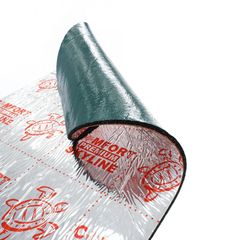 Comfort Mat Skyline 7mm