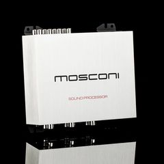 MOSCONI DSP 6TO8 PRO