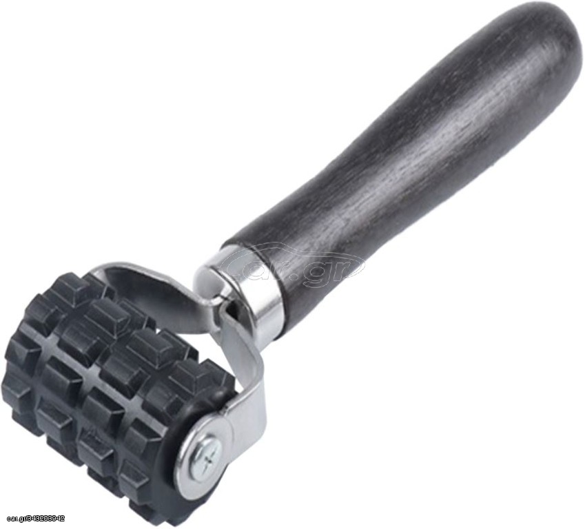 Z-DAMP ROLLER