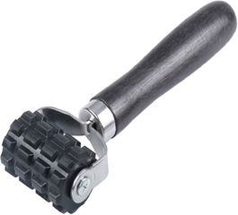 Z-DAMP ROLLER