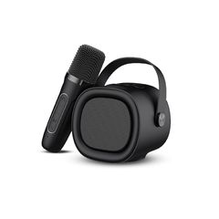 Ηχείο Bluetooth - Havit SK819BT (Beige)-thumb-1