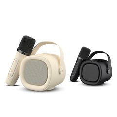 Ηχείο Bluetooth - Havit SK819BT (Black)-thumb-1
