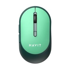 Havit - MS78GT (GREEN)