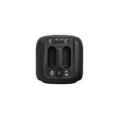JBL PARTYBOX ENCORE with MICROPHONE-thumb-9