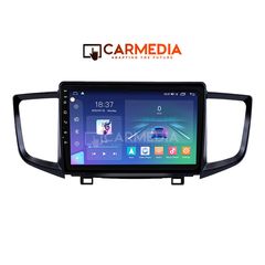 CARMEDIA CM2089-13 TABLET 9'' OEM HONDA PILOT 2016-2019