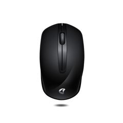 Ποντίκι Loshine G50 Wireless Μαυρο 662