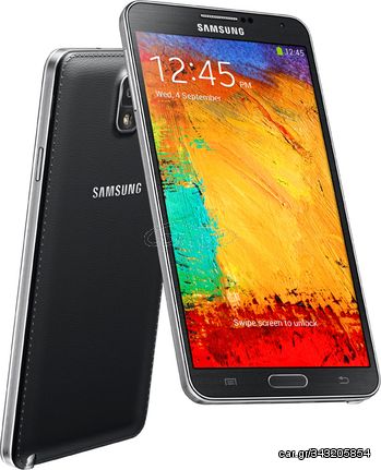 Samsung Galaxy J7 Max 32GB Dual,μεταχειρισμενο-ευκαιρια