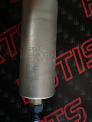 ΑΝΤΛΙΑ WALBRO 392 -thumb-1