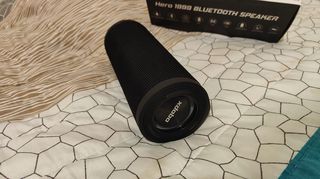 Φορητό δυνατό ηχείο bluetooth 50W!-thumb-1
