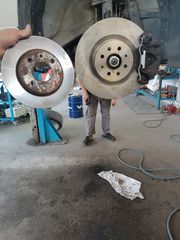 305x28.CORSA D .GRANDE PUNTO .FIAT 500 ΦΡΕΝΑ 305Χ28-thumb-3