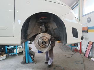 305x28.CORSA D .GRANDE PUNTO .FIAT 500 ΦΡΕΝΑ 305Χ28-thumb-4