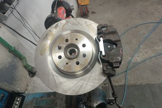 305x28.CORSA D .GRANDE PUNTO .FIAT 500 ΦΡΕΝΑ 305Χ28-thumb-5