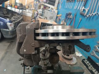 305x28.CORSA D .GRANDE PUNTO .FIAT 500 ΦΡΕΝΑ 305Χ28-thumb-6