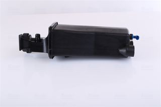 Δοχείο διαστολής, ψυκτικό υγρό  BMW 3 (E46), X5 (E53) 10.99-12.07