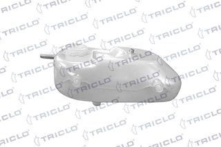 Δοχείο διαστολής, ψυκτικό υγρό RENAULT 11, 18, 18 VARIABLE, 19 I, 19 I CHAMADE, 19 II, 19 II CHAMADE, 4, 4/MINIVAN, 5, 6, 9, CLIO I, ESPACE I, RAPID/MINIVAN, SUPER 5, TRAFIC 10.62-09.98