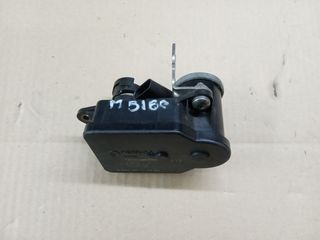 Μοτέρ-αισθητήρας ελέγχου βαλβίδων με κωδικό A 640 150 05 94 Q1 από Mercedes W169/W245 2004-2012 