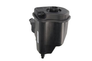 Δοχείο διαστολής, ψυκτικό υγρό BMW X5 (E70), X5 (F15, F85), X6 (E71, E72), X6 (F16, F86), X6 (G06, F96) 10.06-03.23