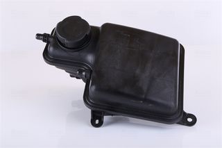 Δοχείο διαστολής, ψυκτικό υγρό  BMW 7 (E65, E66, E67) 07.01-12.09