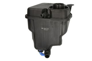 Δοχείο διαστολής, ψυκτικό υγρό  BMW 1 (E82), 1 (E88), 3 (E90), 3 (E91), 3 (E92), 3 (E93) 03.06-12.13