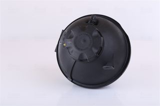 Δοχείο διαστολής, ψυκτικό υγρό BMW X3 (F25), X4 (F26) 09.10-03.18