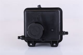 Δοχείο διαστολής, ψυκτικό υγρό  BMW X5 (E53) 01.00-10.06