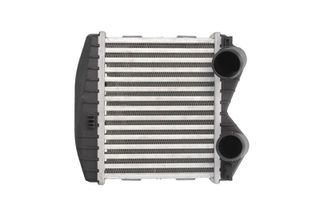 Ψυγείο αέρα υπερπλήρωσης  SMART CABRIO, CITY-COUPE, FORTWO 0.6/0.7 07.98-01.07