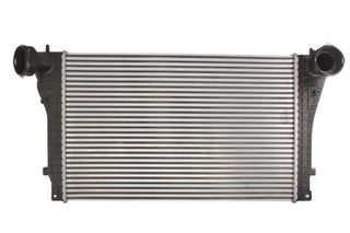 Ψυγείο αέρα υπερπλήρωσης  SEAT LEON, TOLEDO II; VW BORA, BORA I, GOLF IV 1.9D 02.00-06.06