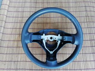 (ΕΝΑ ΤΙΜΟΝΙ ΓΙΑ TOYOTA AYGO ΜΟΝΤΕΛΟ 2006-2012) 