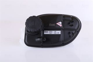 Δοχείο διαστολής, ψυκτικό υγρό MERCEDES A (W176), B SPORTS TOURER (W246, W242), CLA (C117), CLA SHOOTING BRAKE (X117), GLA (X156) 11.11-12.19