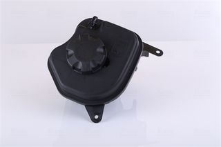 Δοχείο διαστολής, ψυκτικό υγρό BMW X5 (E70), X6 (E71, E72) 10.06-07.14