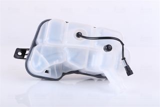 Δοχείο διαστολής, ψυκτικό υγρό LAND ROVER DISCOVERY SPORT, RANGE ROVER EVOQUE 06.11-