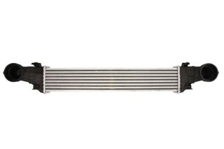 Ψυγείο αέρα υπερπλήρωσης MERCEDES E T-MODEL (S211), E (VF211), E (W211) 1.8-3.2D 03.02-07.09