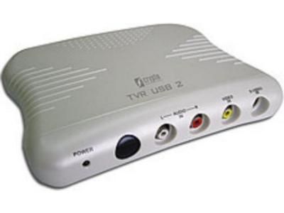 Αποδικωποιητης Crypto TV Radio Tuner MPEG-4 TVR USB 2.0