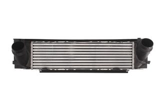 Ψυγείο αέρα υπερπλήρωσης  BMW 1 (F20), 1 (F21), 2 (F22, F87), 2 (F23), 3 (F30, F80), 3 (F31), 3 GRAN TURISMO (F34), 4 (F32, F82), 4 (F33, F83), 4 GRAN COUPE (F36) 1.5D-2.0D 07.11-