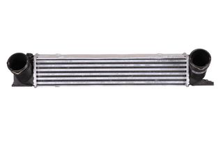 Ψυγείο αέρα υπερπλήρωσης BMW 1 (E81), 1 (E82), 1 (E87), 1 (E88), 3 (E90), 3 (E91), 3 (E92), 3 (E93), X1 (E84) 2.0D 06.04-06.15