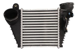 Ψυγείο αέρα υπερπλήρωσης AUDI A3; SEAT LEON, TOLEDO II; SKODA OCTAVIA I; VW BORA, BORA I, GOLF IV 1.9D 08.00-06.06