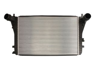 Ψυγείο αέρα υπερπλήρωσης AUDI A3, TT; SEAT ALTEA, ALTEA XL, LEON; SKODA OCTAVIA II, SUPERB II, YETI; VW BEETLE, CADDY ALLTRACK, CADDY ALLTRACK/MINIVAN, CADDY III, CADDY III/MINIVAN 1.4-2.0D 0