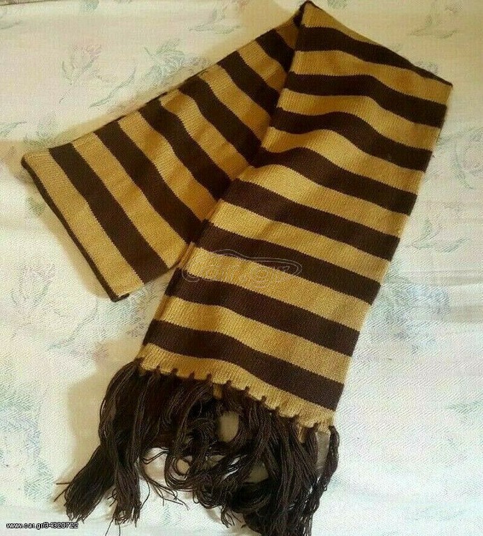 Κασκολ UNISEX BLEND SHE