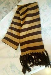 Κασκολ UNISEX BLEND SHE-thumb-2