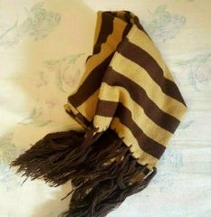 Κασκολ UNISEX BLEND SHE-thumb-3