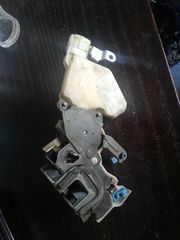  ΚΛΕΙΔΑΡΙΑ ΗΛΕΚΤΡΟΜΑΓΝΗΤΙΚΗ ΔΕΞΙ ΠΙΣΩ NISSAN ALMERA 2000-2006 Ν16