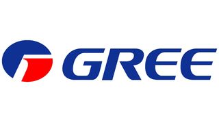 GREE ICON INVERTER 9000-24000 btu A+++/A++ R32