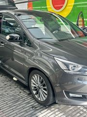 Ford C-Max '19 Sport