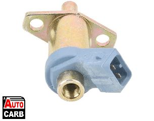 Βαλβιδα Ψυχρης Εκκινησης BOSCH 0280170404 για LANCIA THEMA 1984-1994, PEUGEOT 604 1975-1987, VOLVO 240 1974-1993