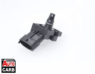 Αισθητ Θερμοκρ Αναρροφ Αερα BOSCH 0261230293 για VOLVO C30 2006-2013, VOLVO C70 2006-2013, VOLVO S40 2003-2012