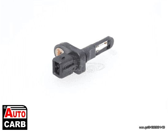 Αισθητ Θερμοκρ Αναρροφ Αερα BOSCH 0280130085 για AUDI A3 1996-2006, AUDI A4 1994-2009, AUDI A6 1994-2005