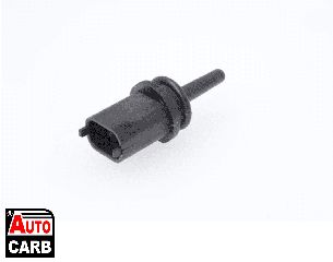 Αισθητ Θερμοκρ Αναρροφ Αερα BOSCH 0280130092 για HOLDEN VECTRA 1997-2003, HONDA ACCORD 1997-2003, OPEL OMEGA 1994-2005