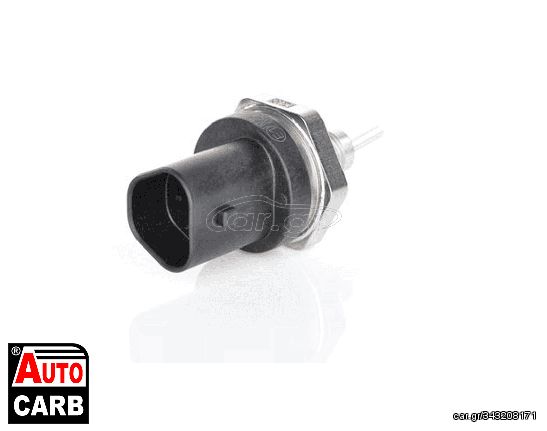 Αισθητ Θερμοκρ Αναρροφ Αερα BOSCH 0281006345 για SCANIA P,G,R,T 2003-