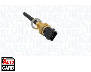 Αισθητ Θερμοκρ Αναρροφ Αερα MAGNETI MARELLI 215810400501 για BMW 3 1990-1999, BMW 5 1987-1996, BMW 7 1985-2001