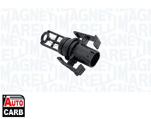 Αισθητ Θερμοκρ Αναρροφ Αερα MAGNETI MARELLI 215810401501 για DAEWOO KORANDO 1998-, DAEWOO MUSSO 1998-, MERCEDES-BENZ 124 1987-1993